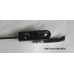 Inner Door Pull Handle & Cable RHF